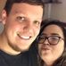 Alyssa Spring Harper - Facebook