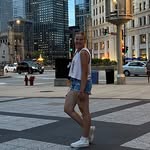 alyssa springer - @alyssa.spring27 - Instagram
