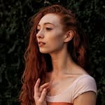 Alyssa Springer - @alyssalspringer - Instagram