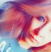 Alyssa Springs - Facebook