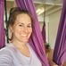 Alyssa Springs - Facebook