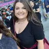Alyssa Springs - @alyssaspringsss - TikTok