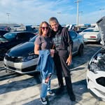 Alyssa Springsteen - @alyssaspringsteen - Instagram