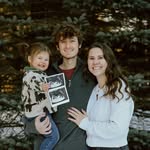 Alyssa Springthorpe - @alyssa_springthorpe - Instagram