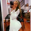 alyssaspring1 - @alyssaspring1 - TikTok