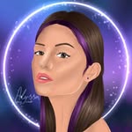 𝖽𝗓𝗌 - @alyssa.springscroll - Instagram