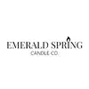 emeraldspringcandleco - @alyssaspring - TikTok