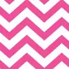 user4310084490038 - @alyssa_springs1 - TikTok