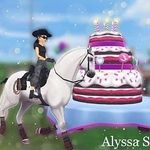valaki a nagy világból - @alyssa._.springscroll.fanpage - Instagram