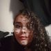 Alissa Springer - Facebook