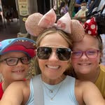 Alyssa Brown Springer - @a_springer2_ - Instagram