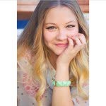 Alyssa May Springer - @alyssa_springer10 - Instagram