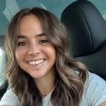 Alyssa Moore Springer - @alyssamoorespringer - Instagram