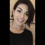 Alyssa Springer - @stylebyams97 - Instagram