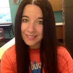 Alyssa Springer - @mrsspringerela - Instagram