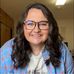 Alyssa Springer - Facebook