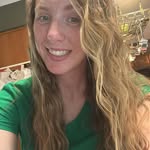 Alyssa Springer - @newspringer18 - Instagram