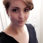 Alyssa Springer - @arspringer - Instagram