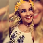Alyssa Springer - @myrodan_fields - Instagram