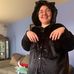 Alyssa Springer - Facebook