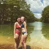 Alyssa Springer - @alyssaspringer2 - TikTok