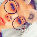 Alyssa Springer - @alyssaspringer7 - Instagram