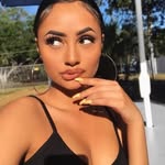 alyssa springer - @alyssa_springer447 - Instagram