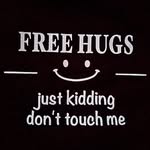 Alyssa Springer - @book_girl_needs_biker_boy - Instagram