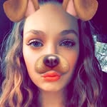 alyssa springer - @ok.springer - Instagram