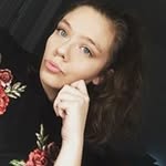 Alyssa Springer - @springer1653 - Instagram