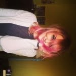 Alyssa Springer - @cravecolour - Instagram