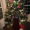 alyssa - @springer_alyssa - TikTok