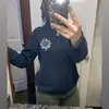 AlyssaSpringer - @alyssa.springer - TikTok