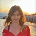 Alyssia Springer - Facebook