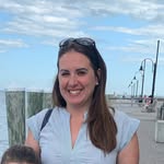 Alyssa Springman - @the_alyssa_springman - Instagram