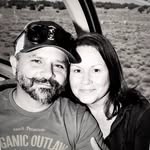 Alyssa Springman - @springman791 - Instagram