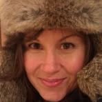 Alyssa Springman - Facebook