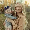 alyssaspringman - @alyssaspringman - TikTok