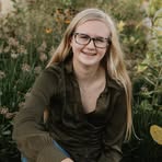 Elise Springman - Facebook