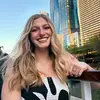 Alyssa - @alyssa.spring - TikTok