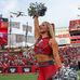 Alyssa Novick - Facebook