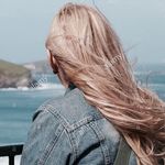 Alyssa Springstead - @alyssaspringstead - Instagram
