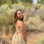 Alyssa Springstead Knutz - @alyssanatalie - Instagram