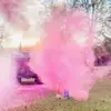 alyssadsteading5 - @alyssadsteading5 - TikTok