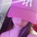 Alessia Squitieri - Facebook