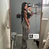 Alyssa - @alyssaqui2 - TikTok