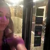 alyssa - @alyssaquintierii - TikTok