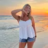 Alyssa🦋 - @alyssaspamm44 - TikTok