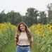 Alyssa Scuturo - Facebook