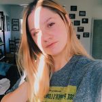 Alyssa Squitieri - @a_squitieri - Instagram